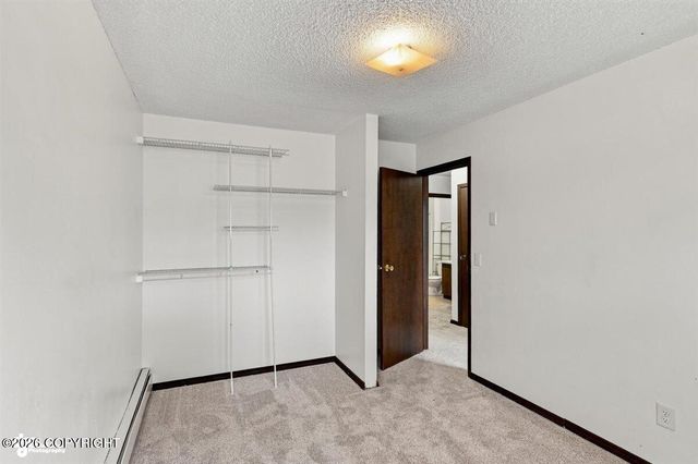 434 N Bonanza Street, Palmer, AK 99645
