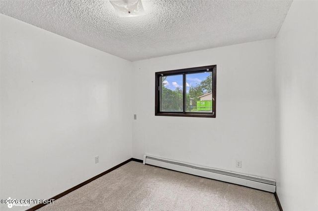 434 N Bonanza Street, Palmer, AK 99645