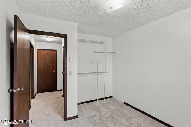 434 N Bonanza Street, Palmer, AK 99645