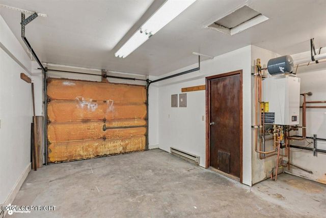434 N Bonanza Street, Palmer, AK 99645