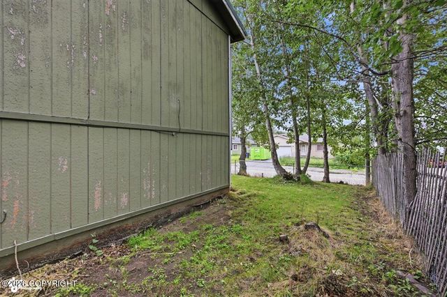 434 N Bonanza Street, Palmer, AK 99645