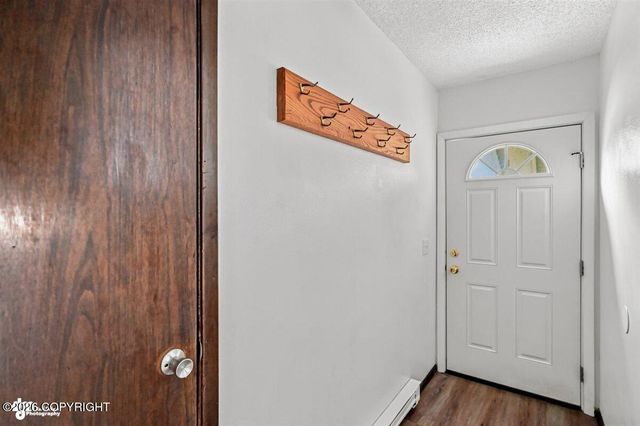 434 N Bonanza Street, Palmer, AK 99645