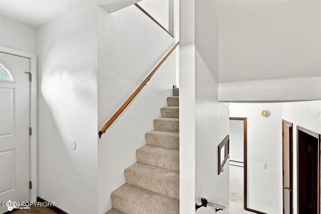 434 N Bonanza Street, Palmer, AK 99645