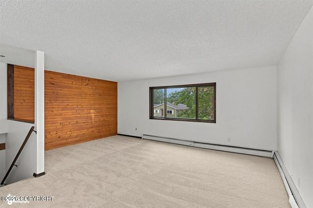 434 N Bonanza Street, Palmer, AK 99645
