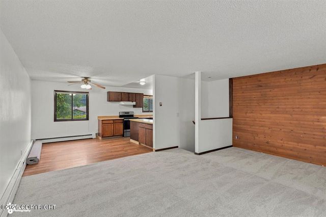 434 N Bonanza Street, Palmer, AK 99645