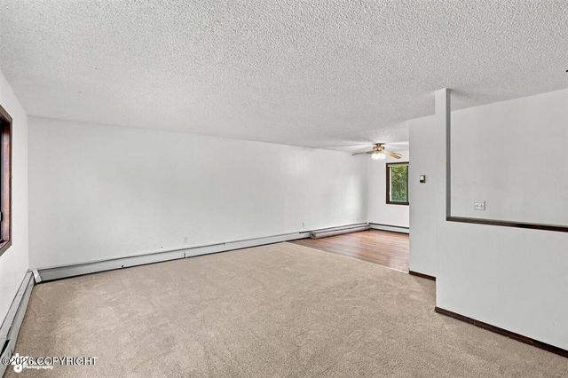 434 N Bonanza Street, Palmer, AK 99645