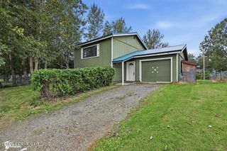434 N Bonanza Street, Palmer, AK 99645