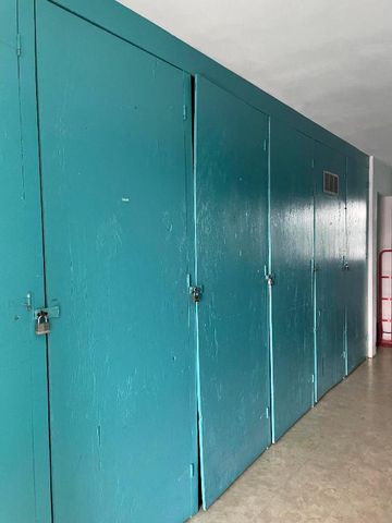 37 Yacht Club Drive 303, North Palm Beach, FL 33408