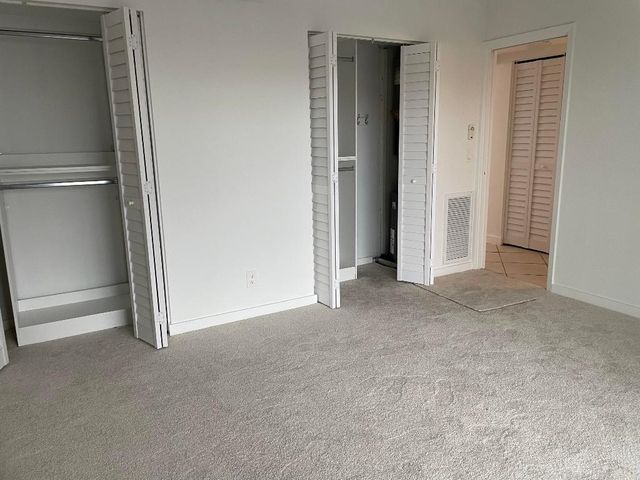 37 Yacht Club Drive 303, North Palm Beach, FL 33408