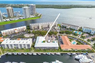 37 Yacht Club Drive 303, North Palm Beach, FL 33408