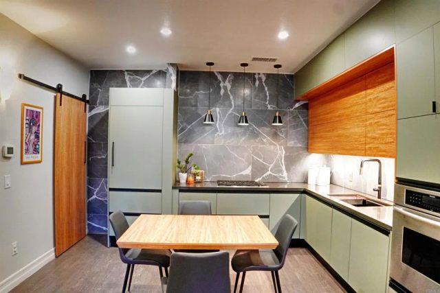 525 11Th Avenue 1105, San Diego, CA 92101