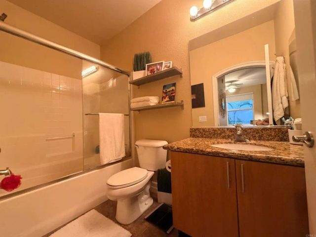 525 11Th Avenue 1105, San Diego, CA 92101