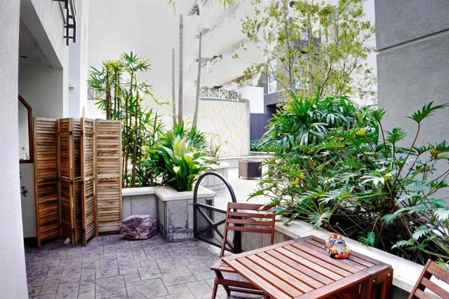 525 11Th Avenue 1105, San Diego, CA 92101