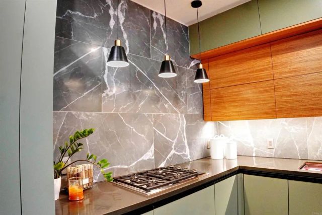 525 11Th Avenue 1105, San Diego, CA 92101