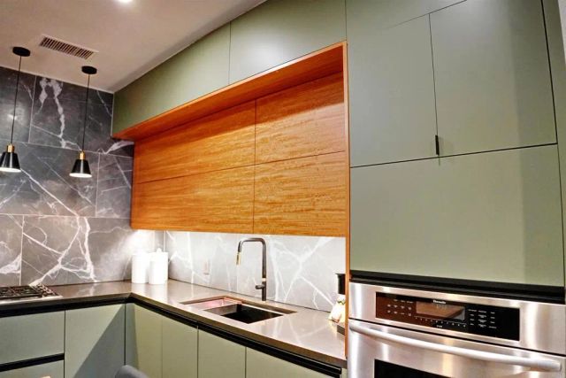 525 11Th Avenue 1105, San Diego, CA 92101