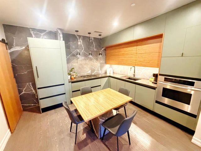 525 11Th Avenue 1105, San Diego, CA 92101