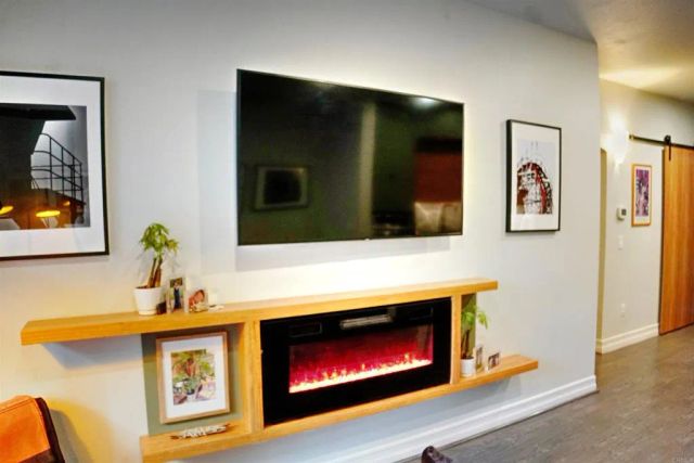 525 11Th Avenue 1105, San Diego, CA 92101