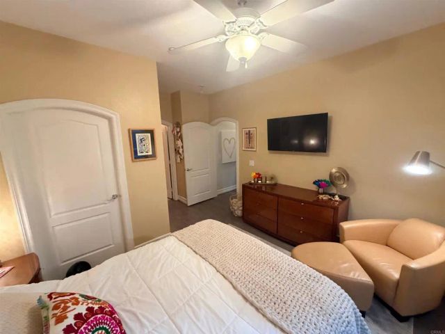 525 11Th Avenue 1105, San Diego, CA 92101