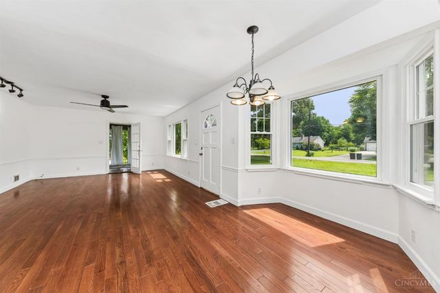 4077 Mclean Drive, Union Twp, OH 45255