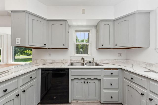4077 Mclean Drive, Union Twp, OH 45255