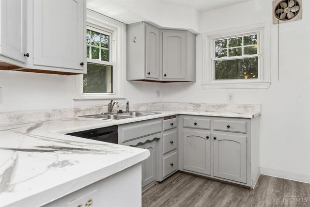 4077 Mclean Drive, Union Twp, OH 45255