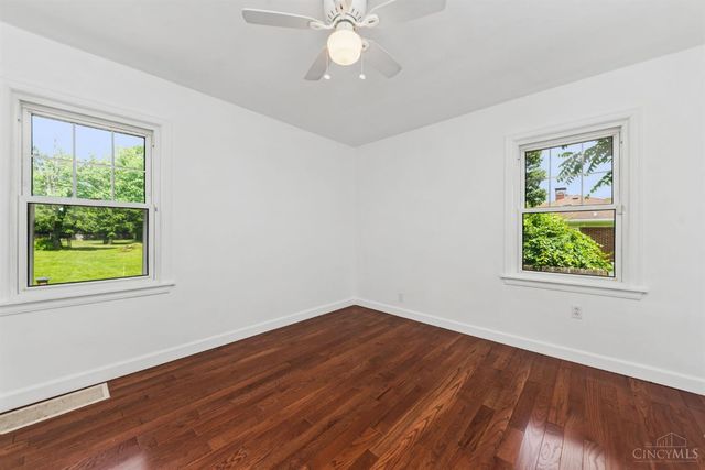4077 Mclean Drive, Union Twp, OH 45255