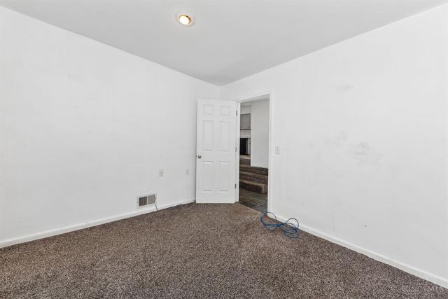 4077 Mclean Drive, Union Twp, OH 45255