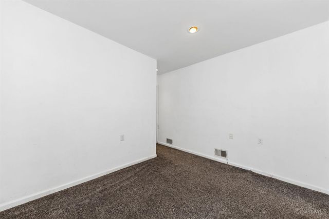 4077 Mclean Drive, Union Twp, OH 45255