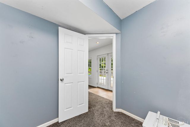 4077 Mclean Drive, Union Twp, OH 45255