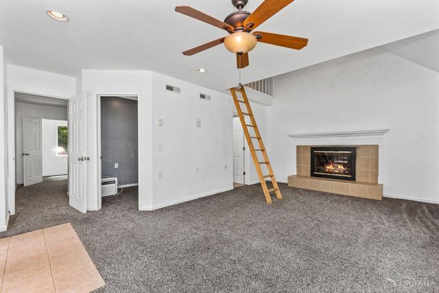 4077 Mclean Drive, Union Twp, OH 45255