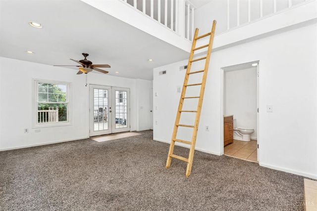 4077 Mclean Drive, Union Twp, OH 45255