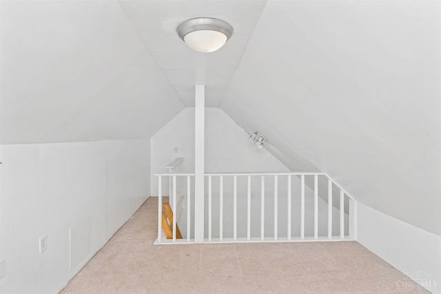 4077 Mclean Drive, Union Twp, OH 45255