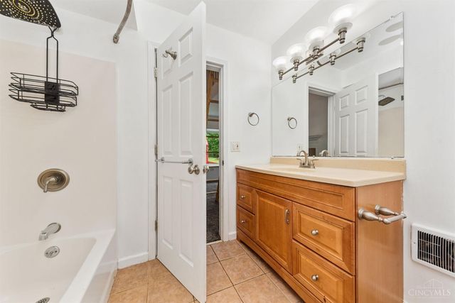4077 Mclean Drive, Union Twp, OH 45255