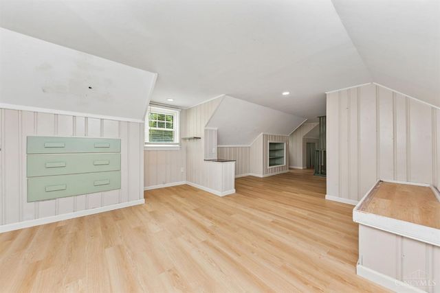 4077 Mclean Drive, Union Twp, OH 45255