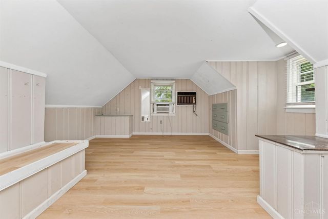4077 Mclean Drive, Union Twp, OH 45255