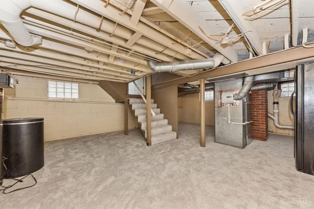 4077 Mclean Drive, Union Twp, OH 45255