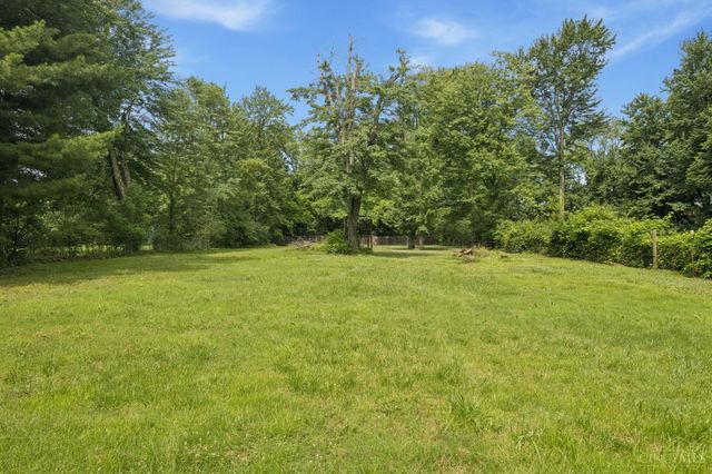 4077 Mclean Drive, Union Twp, OH 45255
