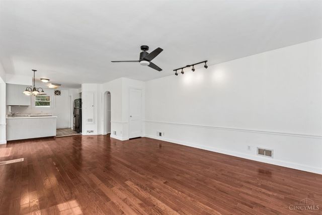 4077 Mclean Drive, Union Twp, OH 45255