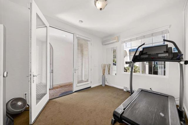 845 Orion Way, San Marcos, CA 92078
