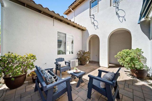 845 Orion Way, San Marcos, CA 92078