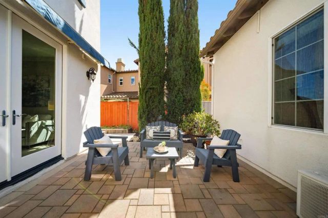 845 Orion Way, San Marcos, CA 92078
