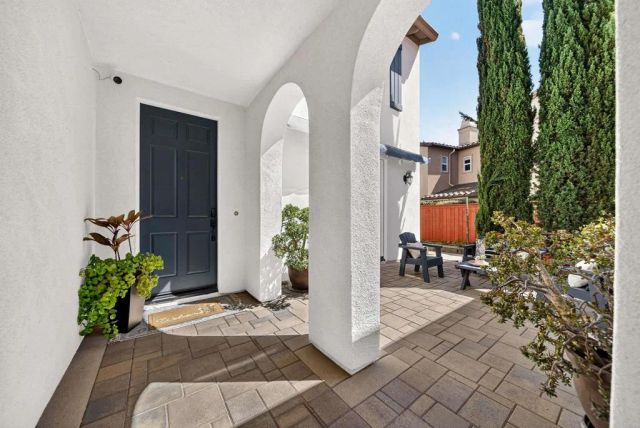 845 Orion Way, San Marcos, CA 92078