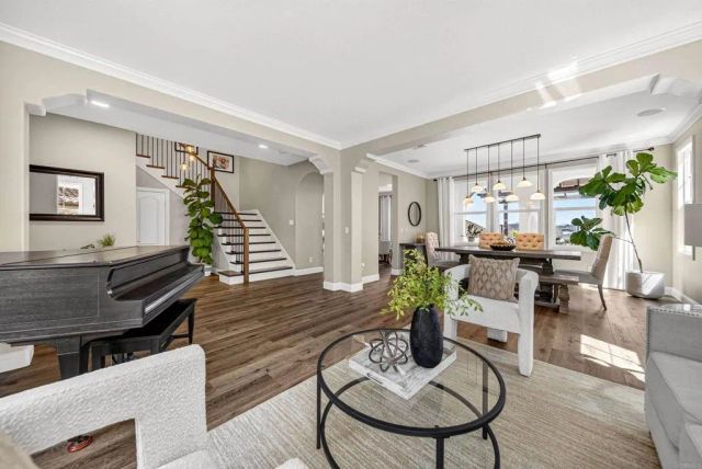 845 Orion Way, San Marcos, CA 92078