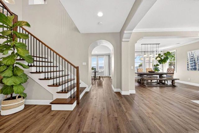 845 Orion Way, San Marcos, CA 92078