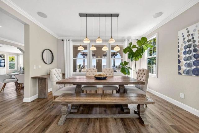845 Orion Way, San Marcos, CA 92078