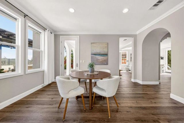 845 Orion Way, San Marcos, CA 92078