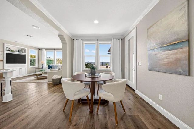 845 Orion Way, San Marcos, CA 92078