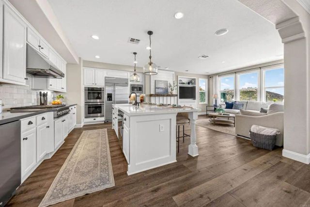845 Orion Way, San Marcos, CA 92078