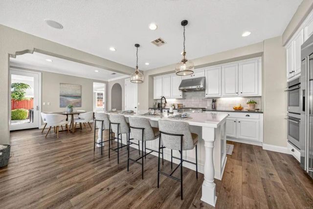 845 Orion Way, San Marcos, CA 92078