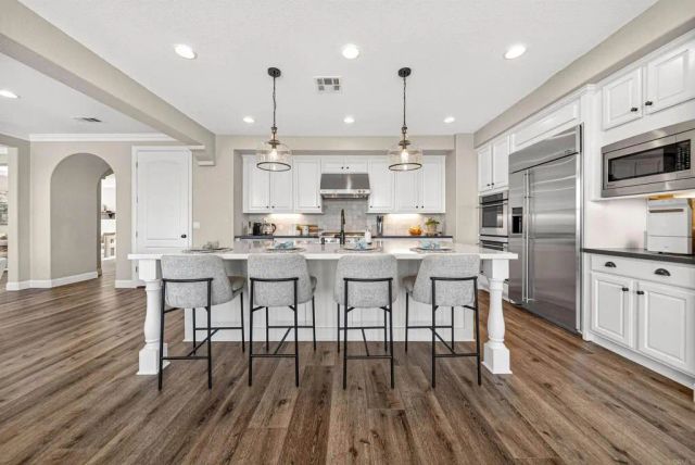 845 Orion Way, San Marcos, CA 92078